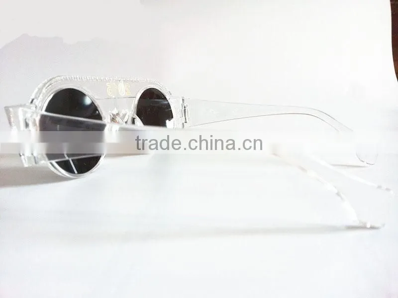 Hot Sale Cheap Cool Kids Sunglasses Wholesale