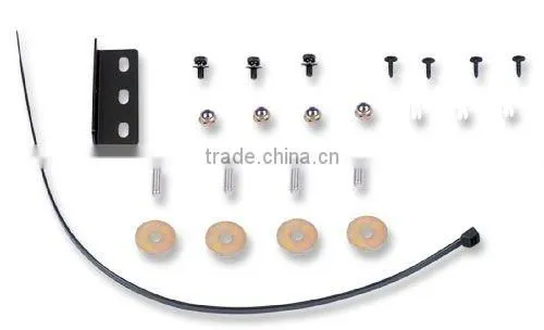 Unity professonal in OEM your design UNITY 4WD China 4x4 accessorries D40 snorkel