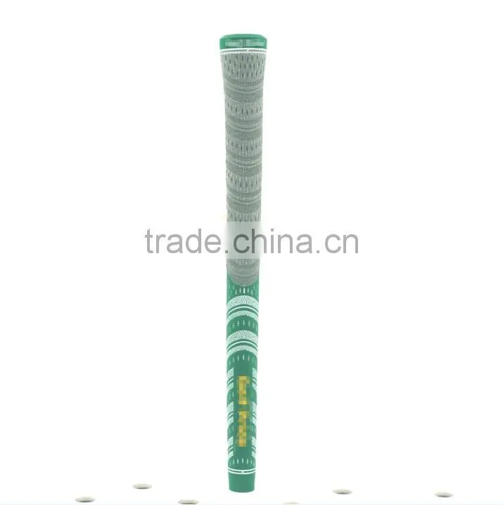 Golf Grips Iron Set Grips Plus4 Midsize Grips Golf