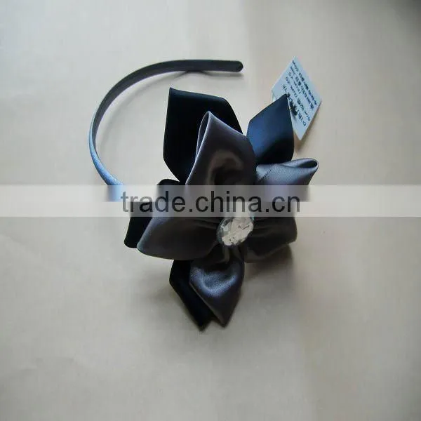 fashion hair band