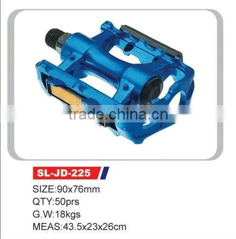 Dreamworks Bicycle pedal
