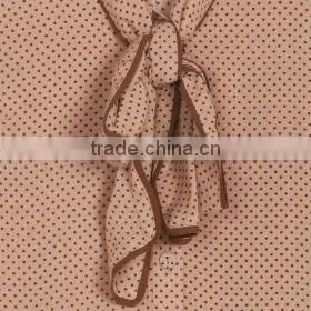 2011 new fshion women sweater