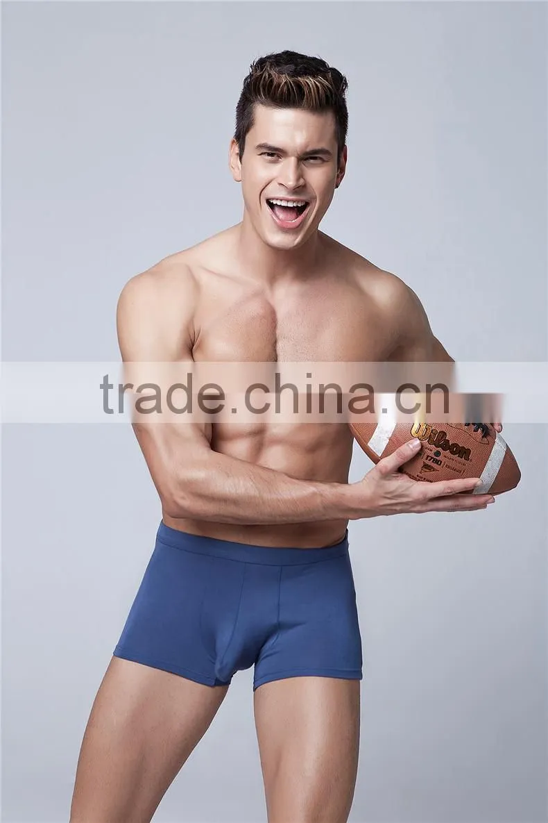 Unique Design Men's Underwear Sexy Lingerie