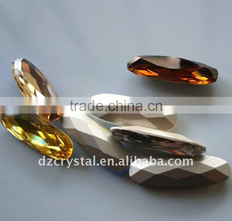 jewelry stone