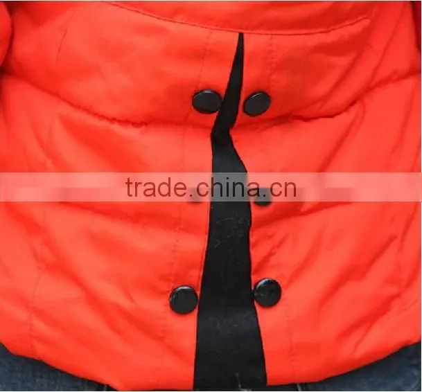 BHN9814 Clothes Ladies Casual Jacket