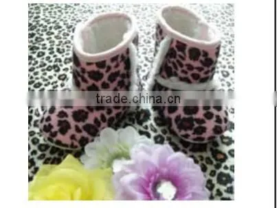 2016 wholesale alibaba bulk order in china soft sale baby boots new born baby shoes