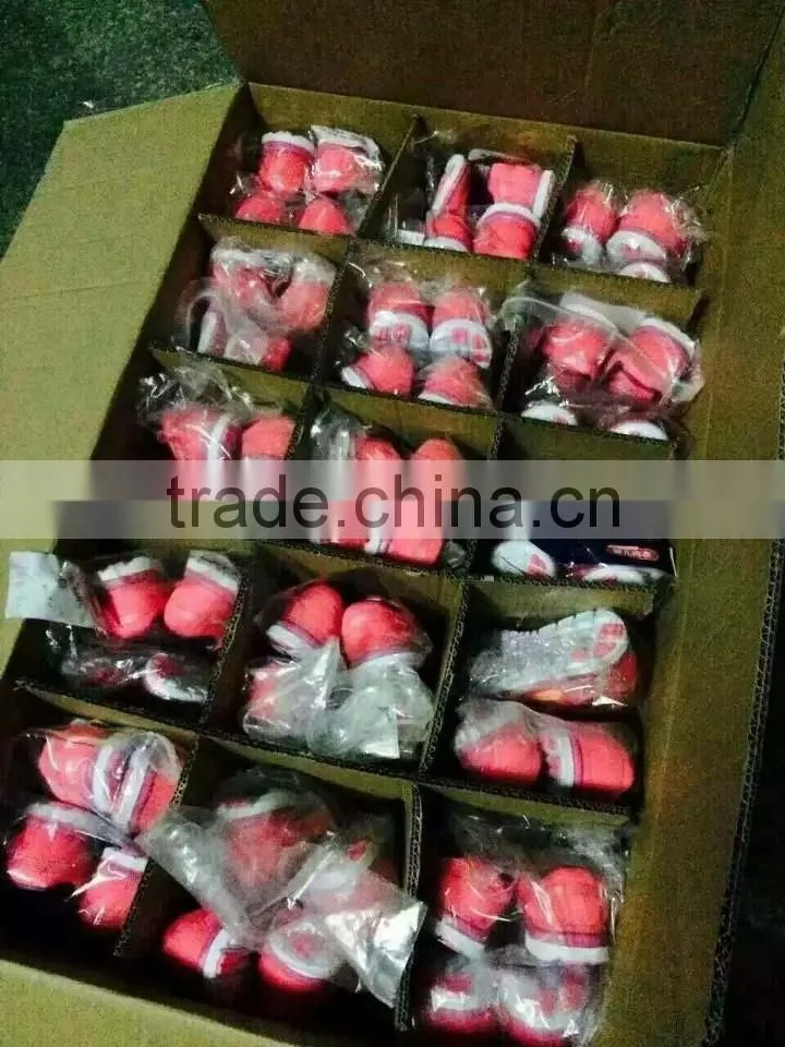 GZY wholesale in bulk cheap casual shoe