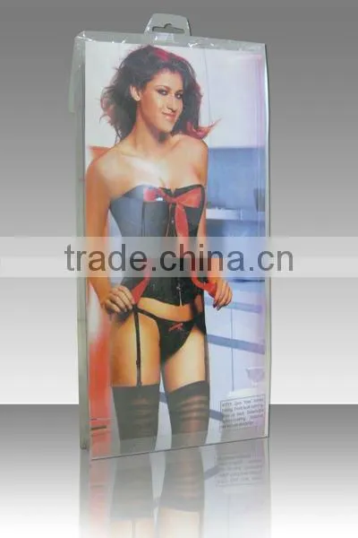 sexy vinyl underwear & sexy women leather lingerie