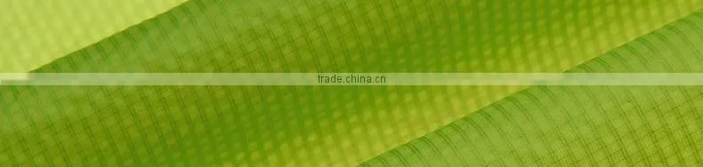 2015 Breathable sun protection skin clothing for women
