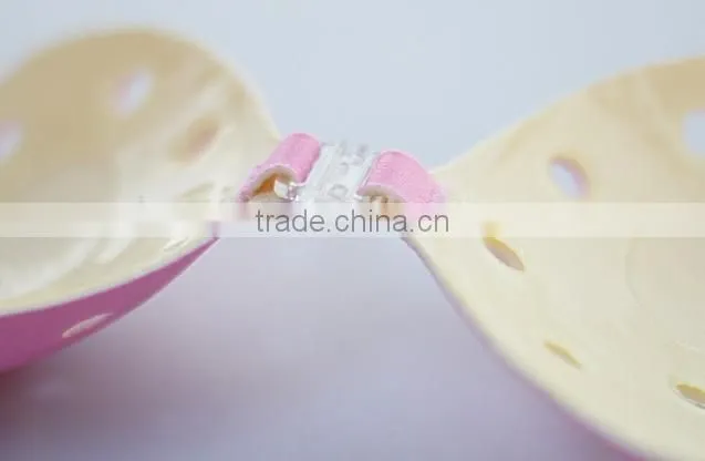 invisible backless sexy nude bra,baby feeding bra