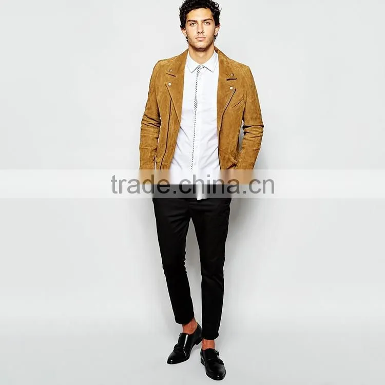Men oxford shirt designs 100 polyester mens dress shirts