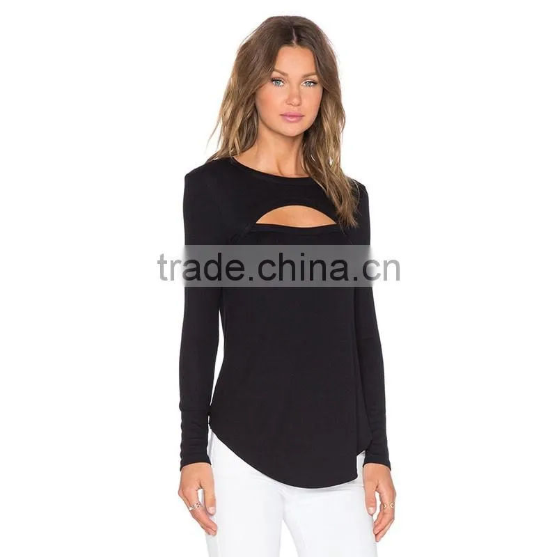 100% stretch polyester organic t shirts wholesale t shirts 1 euro