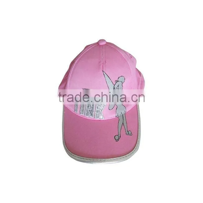 Promotions High Quality Factory Direct Price Baseball Cap Display Rack
