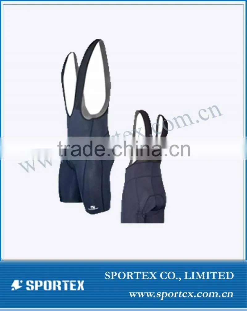 2012 newest style cycle bib shorts, cycle pant OEM
