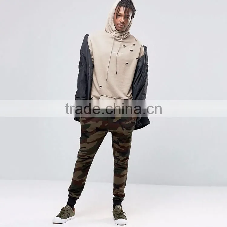 Factory Direct Sales OEM oversized sweatshirts