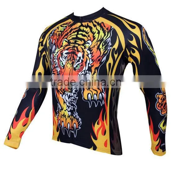 Custom mountain bike jerseys,dirt bike jersey ,custom bike jersey