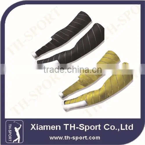 Protective arm sleeve Promotion sports arm sleeve