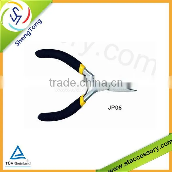 Cutting Tools Used in Jewelry,Various kinds Tools Used in Jewelry