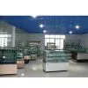 Foshan Argentdragon International Ltd company overview - view 1