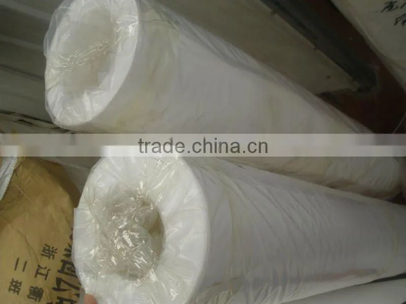 ptfe skived sheet with virgin or recycled/3mm ptfe sheet