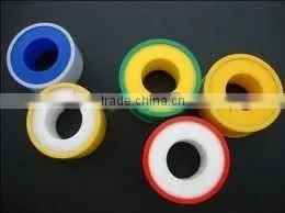 100% ptfe tape without oil (width 12mm 13mm 19mm 25mm)