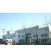 Tianjin Hongmei Steel Strips Co., Ltd. company overview - view 1