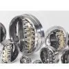 Tianjinshi Shenglin Bearings Co.,Ltd company overview - view 1