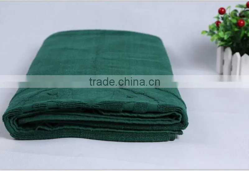 sheets and towels wholesale