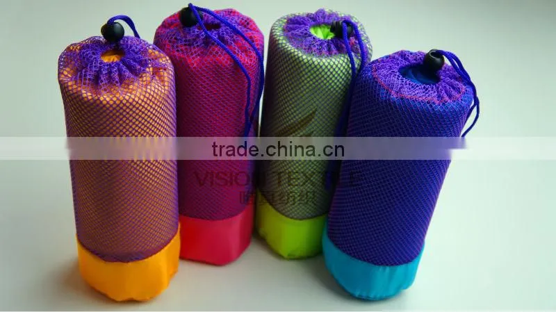 2014 Summer Beach Towels Pack