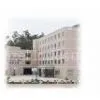Fuzel Industrial Ltd company overview - view 1