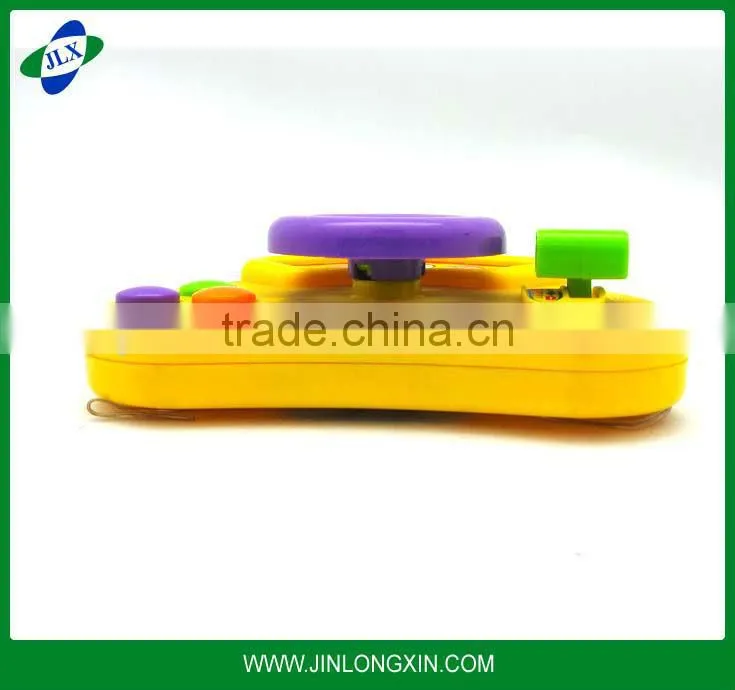 pull string music box for toys wooden toy carousel music box wooden musical toy