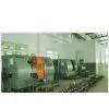 Dongying Xinyu Precision Metal Co., Ltd company overview - view 1