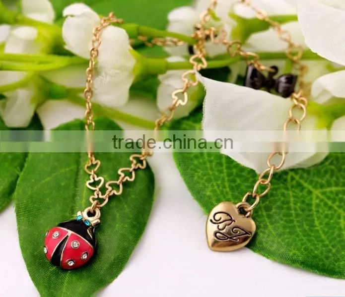 Yiwu Jewelry,Fashion Jewelry Set, Jewelry Set