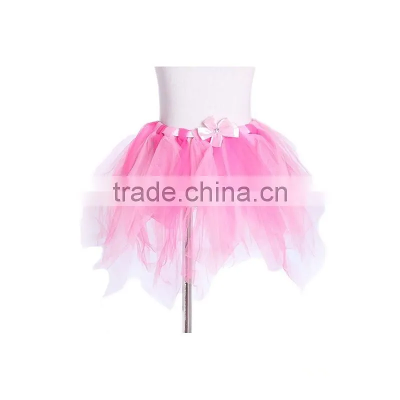 ST1123 classic nutcracker ballet tutu costumes wholesale tutu