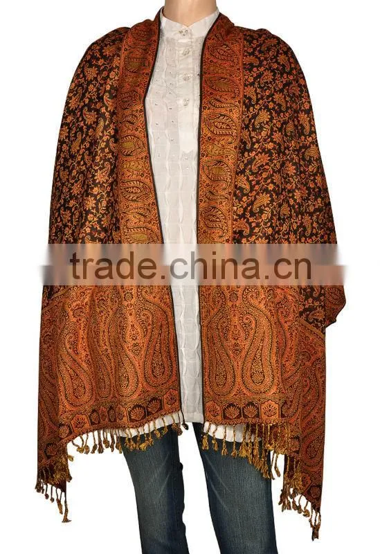 Wholesale Girls Pashmina Scarves Shawls Stoles Dupatta