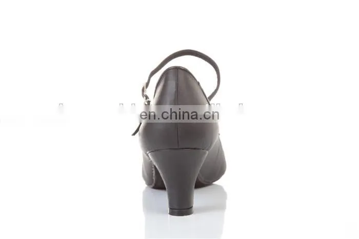 11513801 Classic Modern Dance Shoes Flamenco Dance Shoes