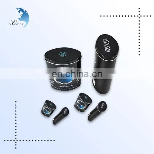 High Quality Cheap New Style Unique Fashion Small Metal Wine Bottles/Cans Hinge