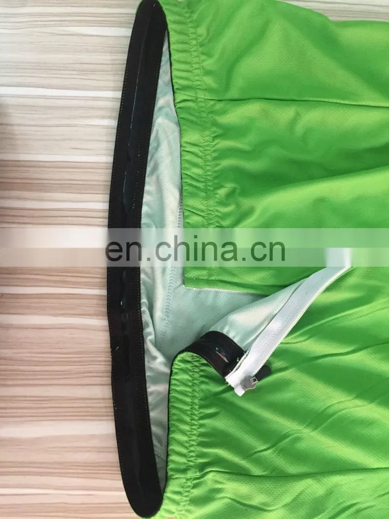 High quality custom cycling jerseys no minimum cheap china cycling clothing sublimation printing design your own cycling jerseys