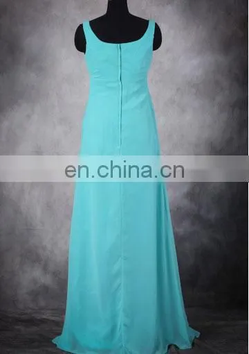 CHEFON A line 2017 latest women dresses designer