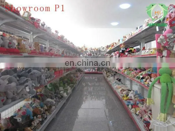 HI valentine mini stuffed bear with clothing plush toys
