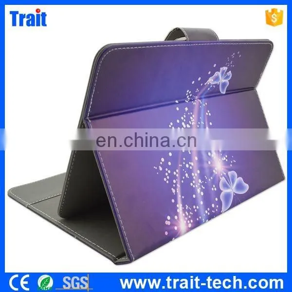 Universal tablet covers/ PU leather tablet covers/ Full body tablet covers supplier & exporter