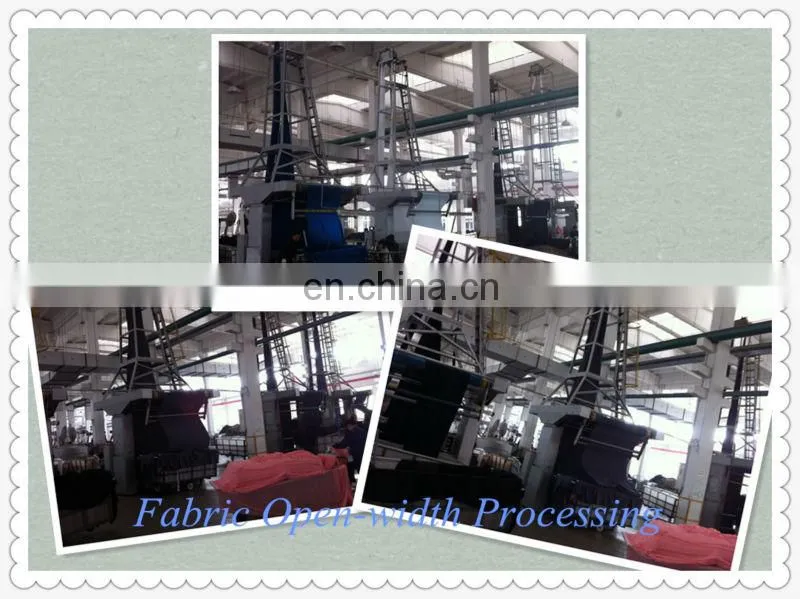waterproof fabric 300T polyester pongee poly pongee fabric