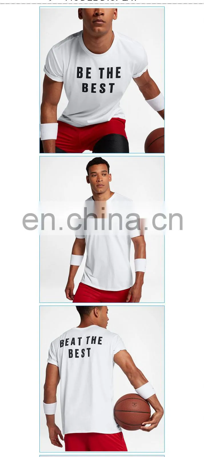 cheap college wholesale blank basketball uniform designs jerseys