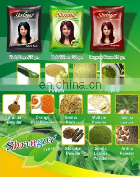 Indian henna cone manufacturer, natural henna tubes exporter, henna body art