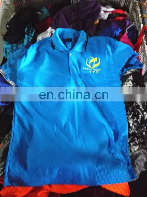 BULK USED CLOTHING FOR AFRICA USED CLOTHES USED SHOES