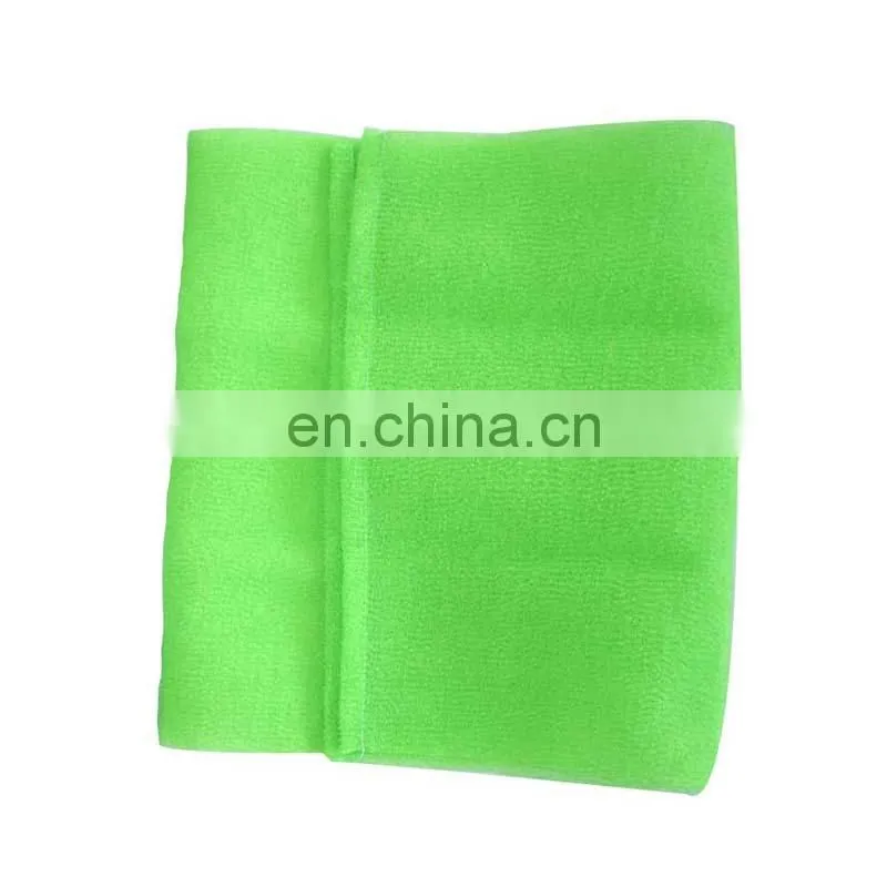 good quality give away logo custom-made hot beach towel