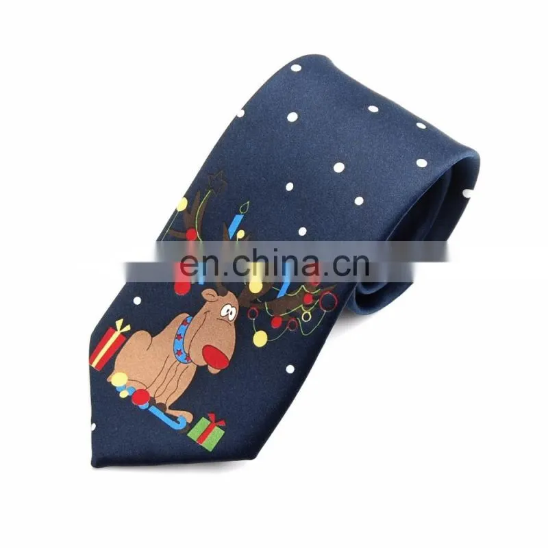 Professional design fabric for necktie