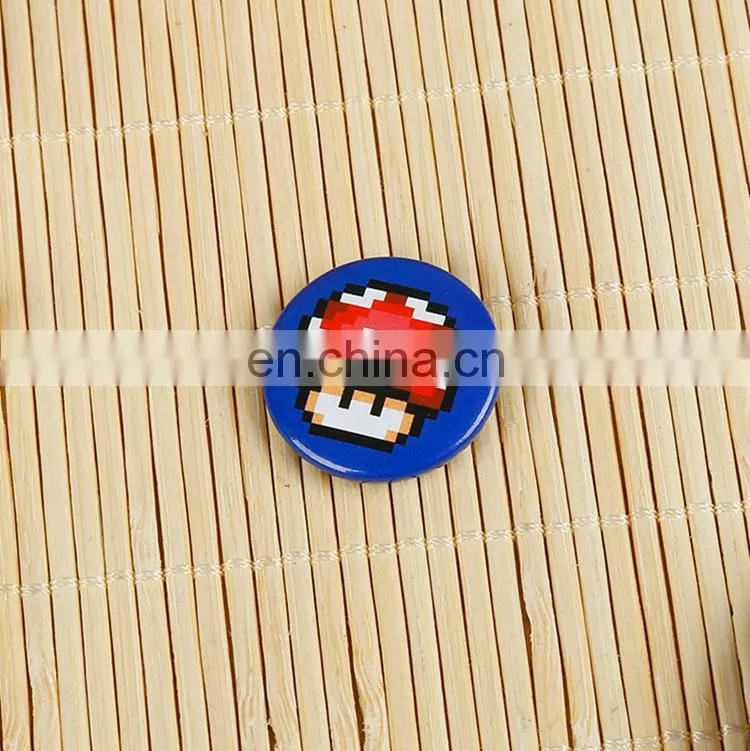 ID Card Badge Holder Custom Lanyards ID Badge Holder With Keyring