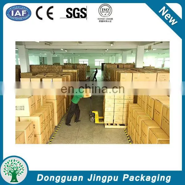Hot Sale Essential Olive Oil Storage Box