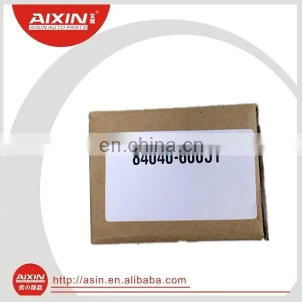 hot saling electric power window master switch 84040-60051 fits for LAND CRUISER PRADO